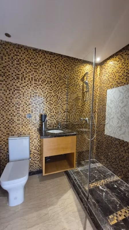 For sale New apartment 105m2 3bedrooms Valfleury