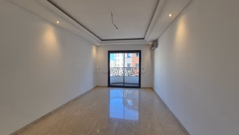 En venta Apartamento nuevo 105m2 3hab Valfleury