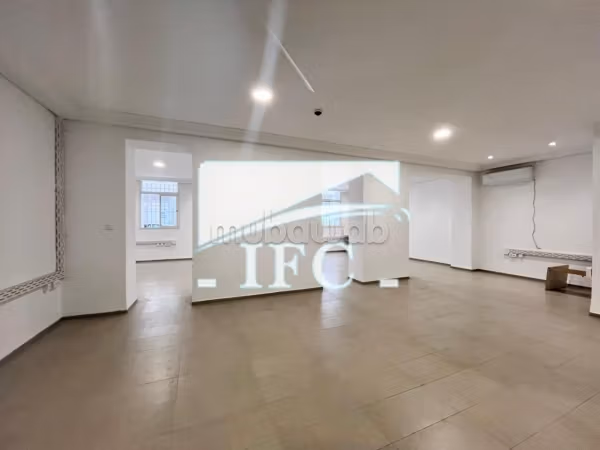 Immeuble R1 331m² Jeanne d'Arc IFCM239