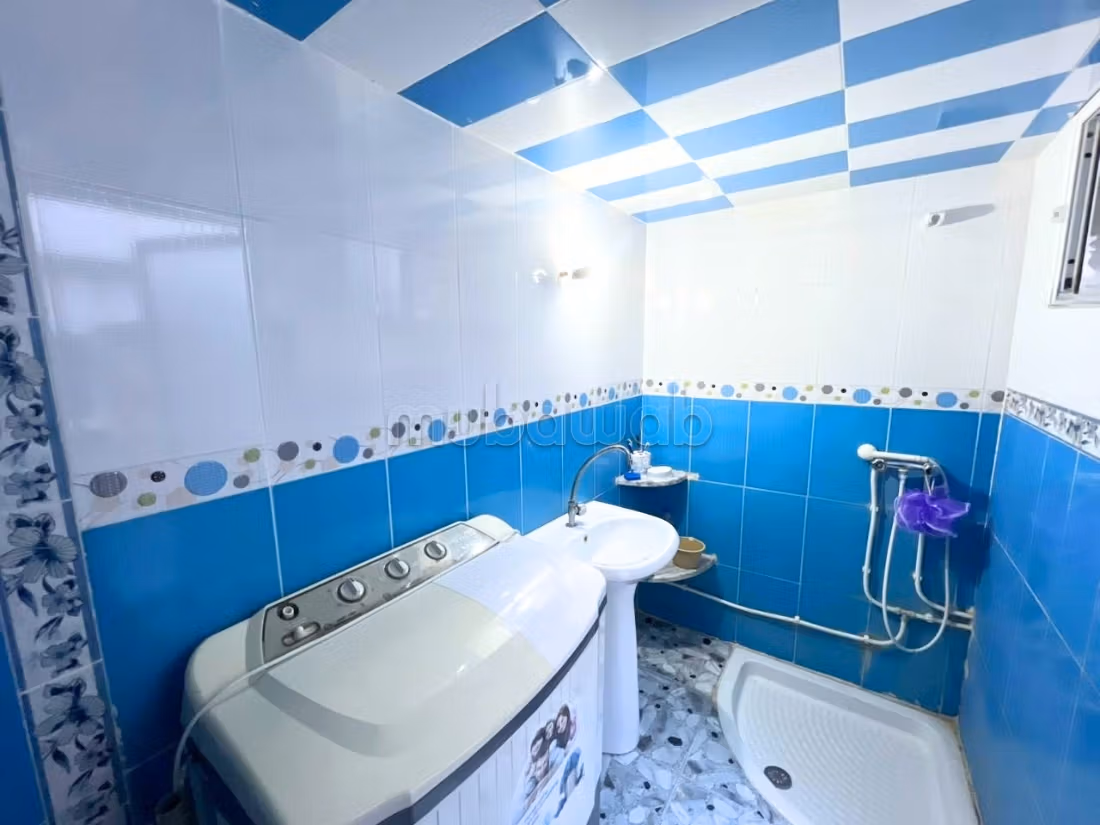 In vendita - Casa di piano S2 a AFH 4