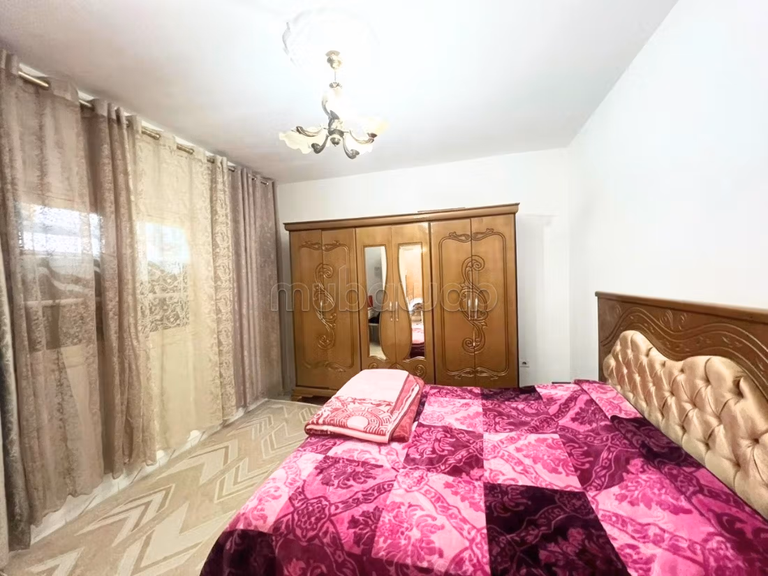 In vendita - Casa di piano S2 a AFH 4