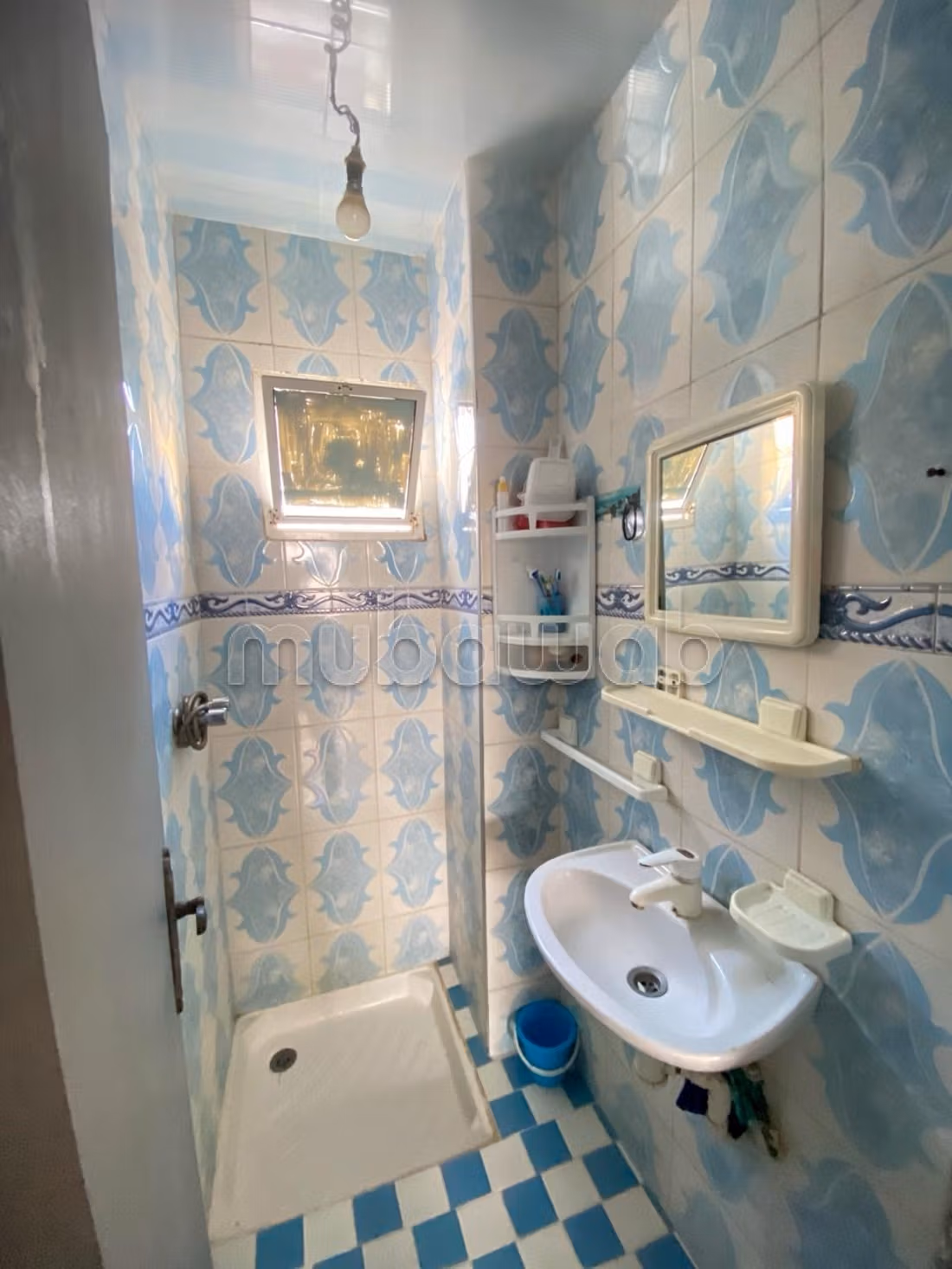 Apartamento en venta en Ain Aouda