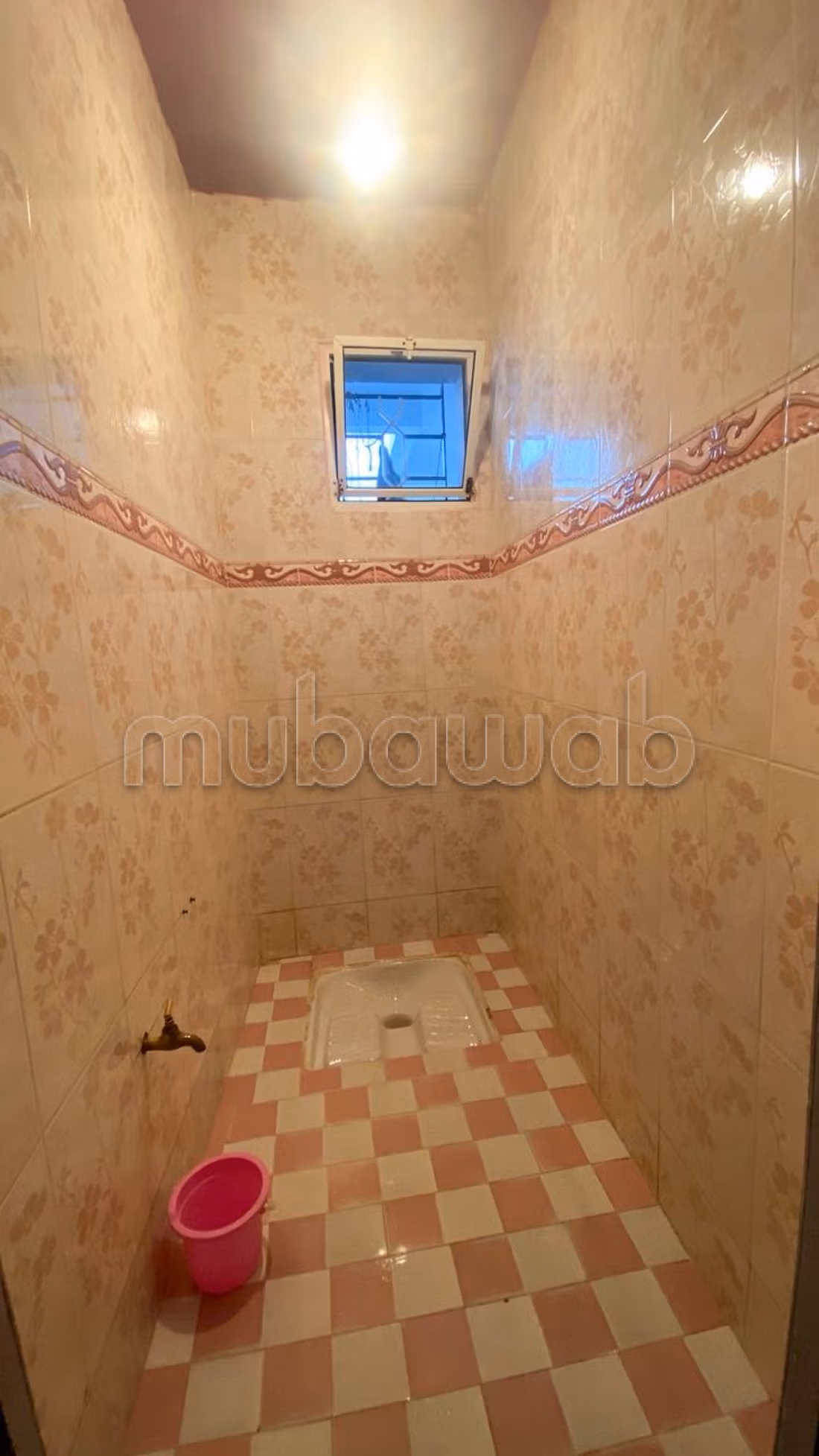Apartamento en venta en Ain Aouda