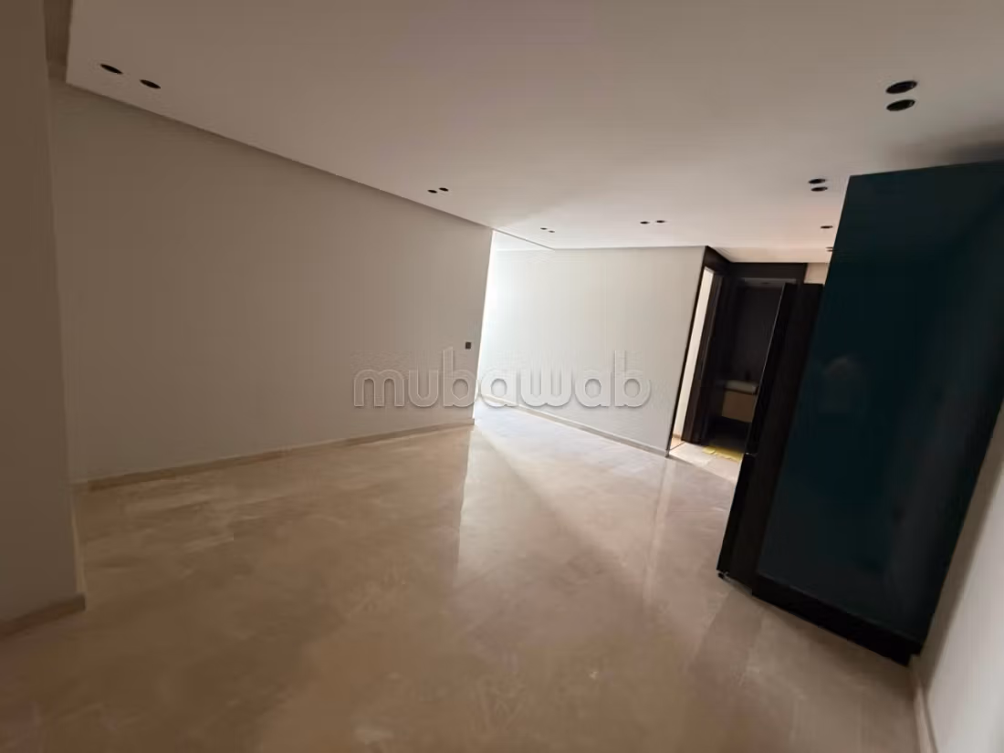 Studio gli ospedali