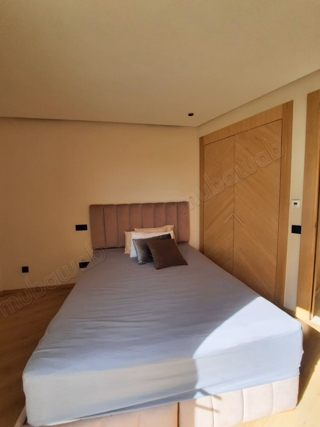 Studio gli ospedali