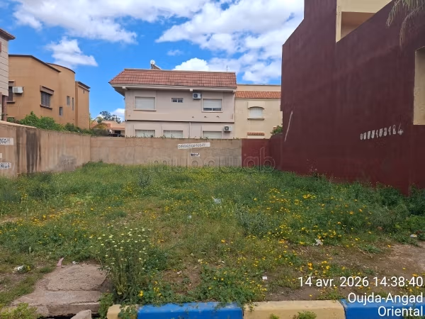 Terreno in vendita a CGI. Superficie 300 m²