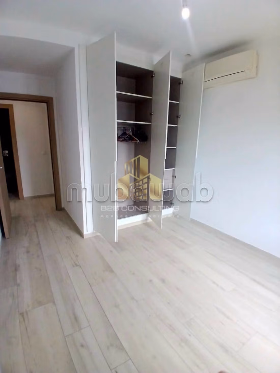 Appartement s2 la marsa