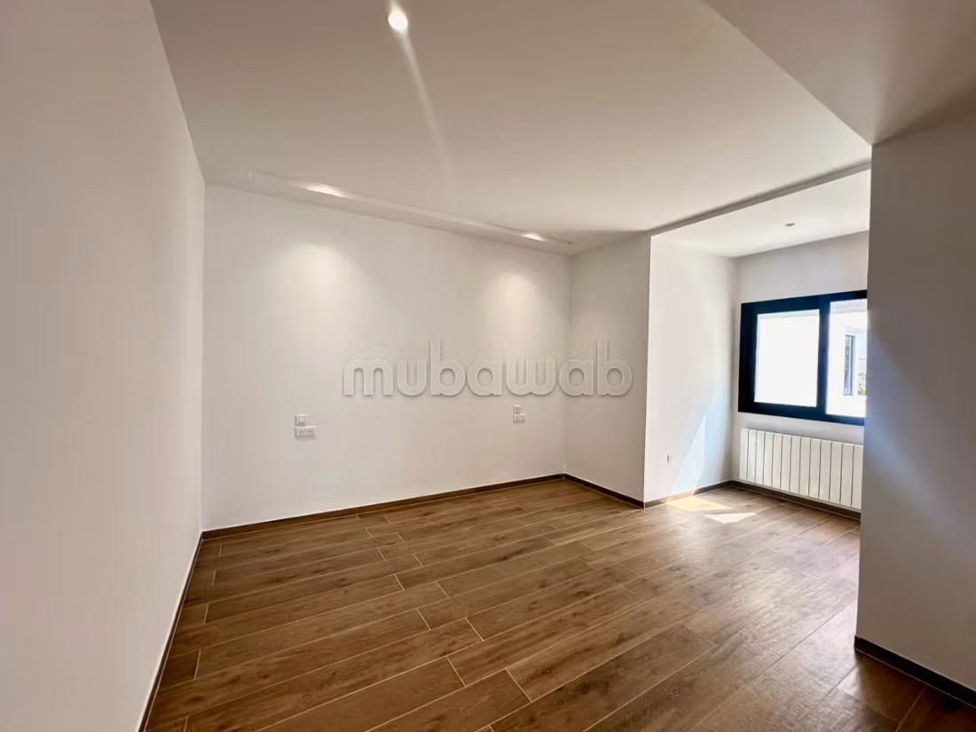 IN AFFITTO Duplex S3 a Les Berges du Lac 2