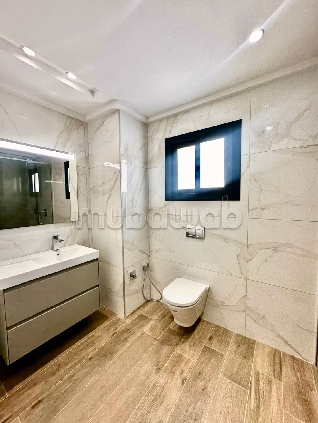 IN AFFITTO Duplex S3 a Les Berges du Lac 2