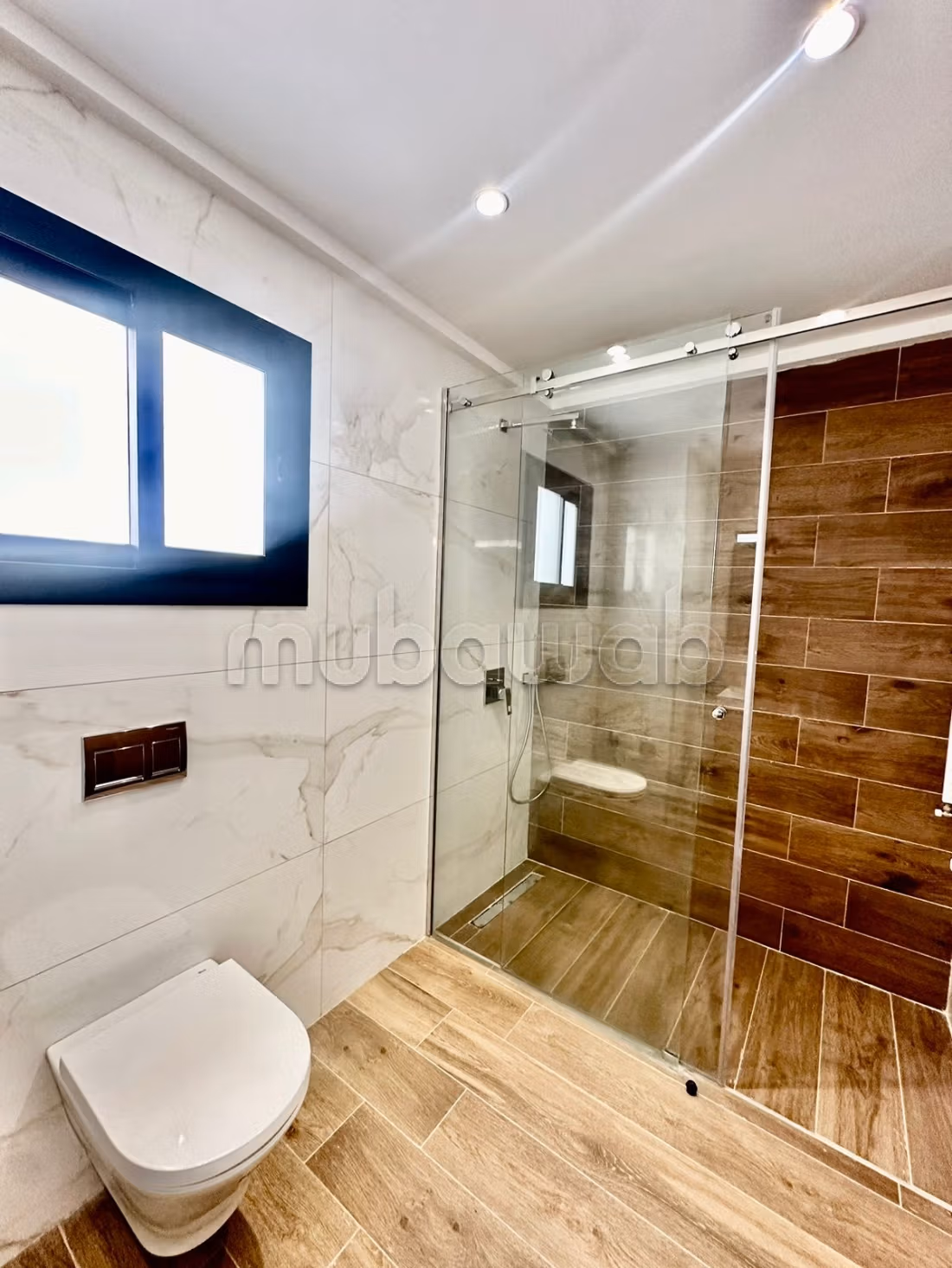 IN AFFITTO Duplex S3 a Les Berges du Lac 2