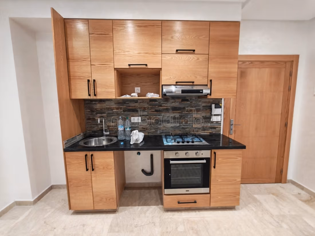 Appartement 50 m² à Beauséjour — 5