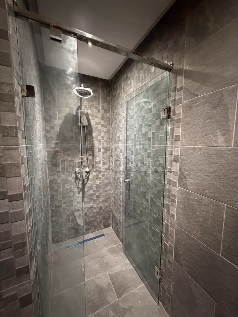 Appartement 50 m² à Beauséjour — 6