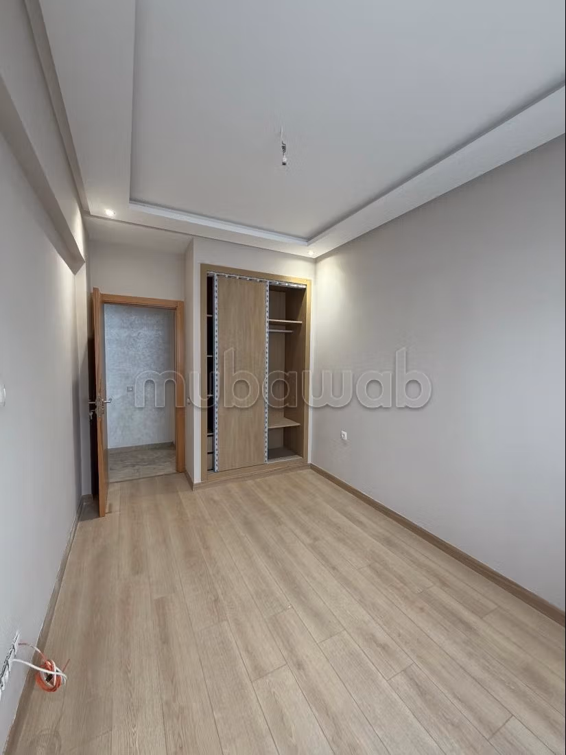 Appartement 50 m² à Beauséjour — 8