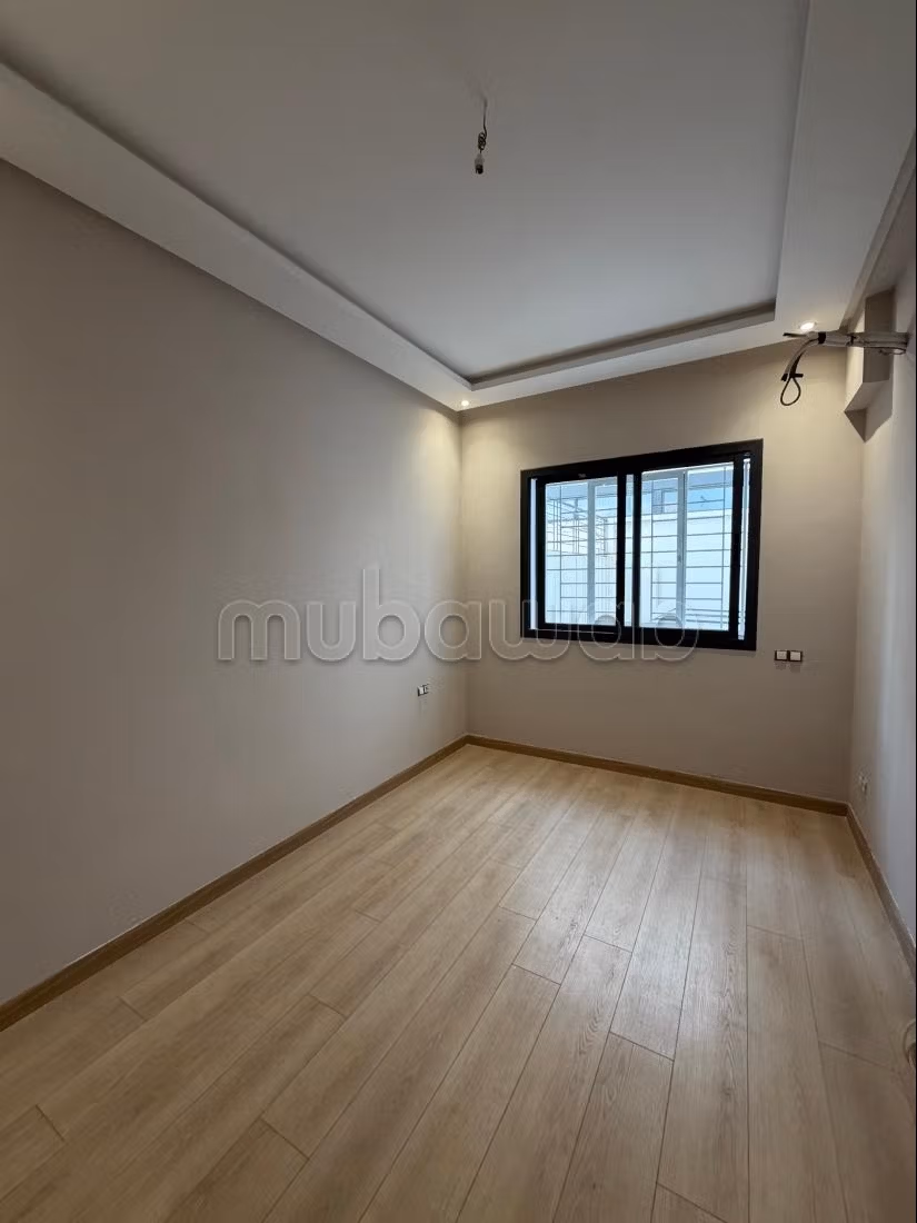 Appartement 50 m² à Beauséjour — 9