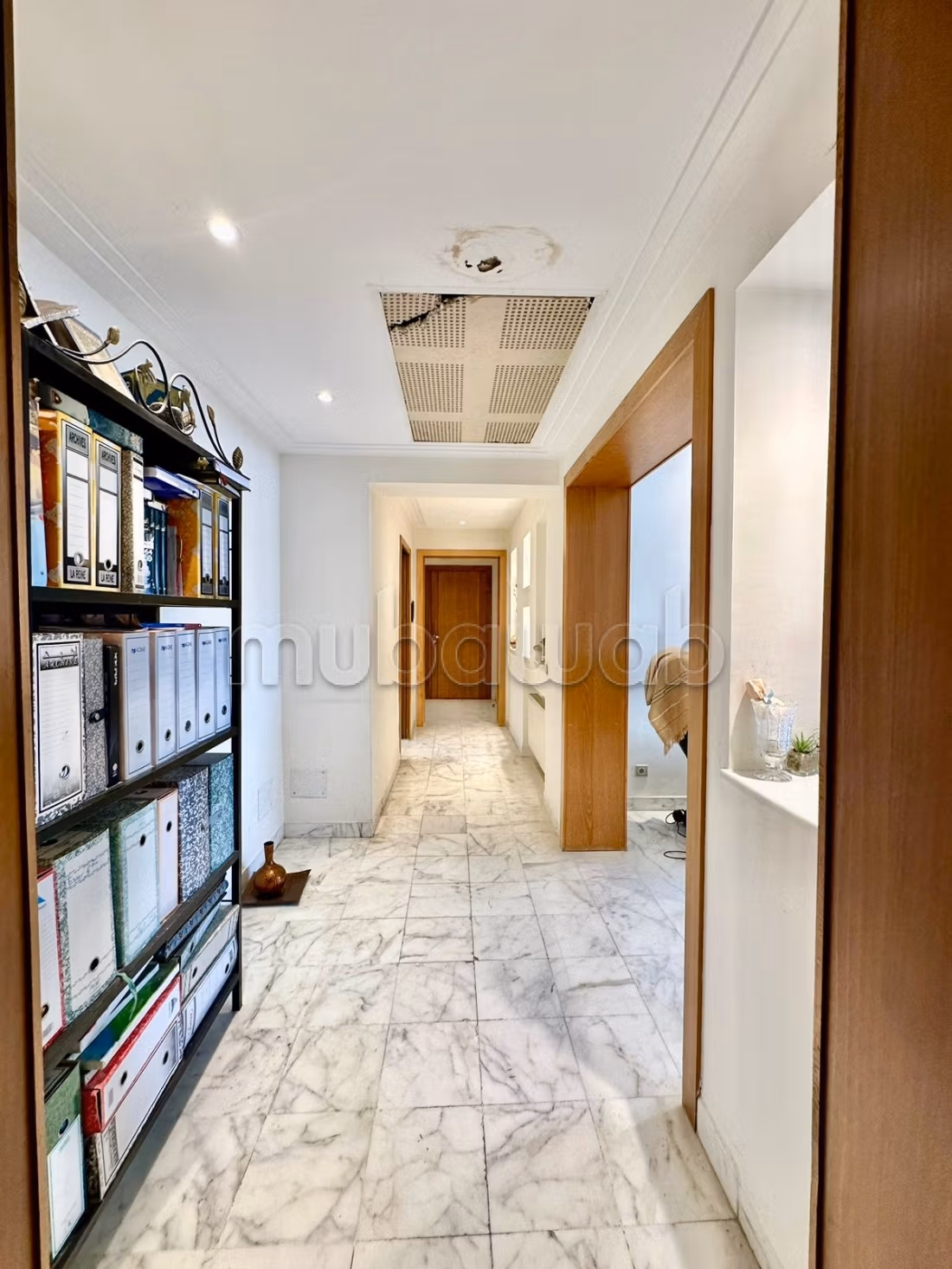 A VENDRE Appartement S3 aux Berges du lac 2