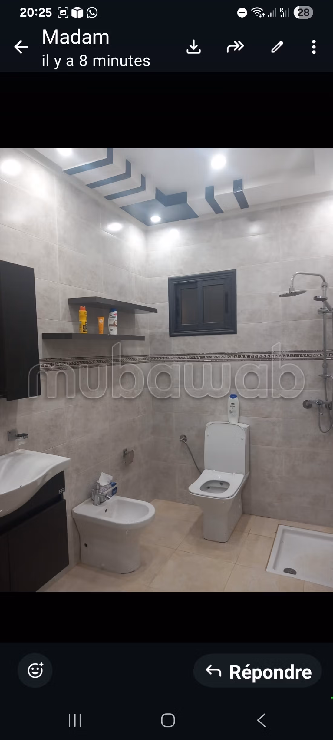 Villa's en luxe woningen beschikbaar. 5 Ruimtes. Gemeubileerd