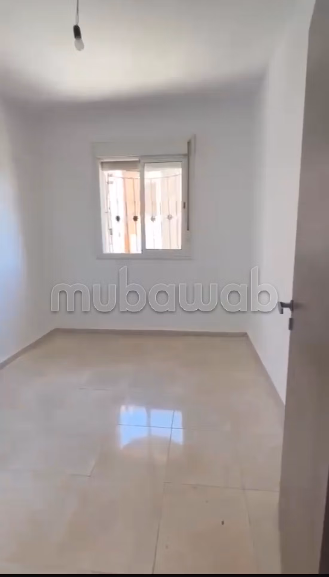 Appartement 60 m² à Hay Targa — 4