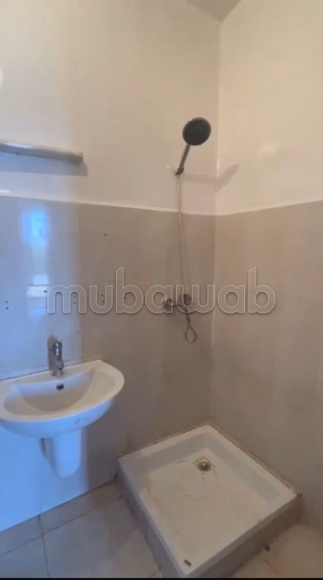 Appartement 60 m² à Hay Targa — 5