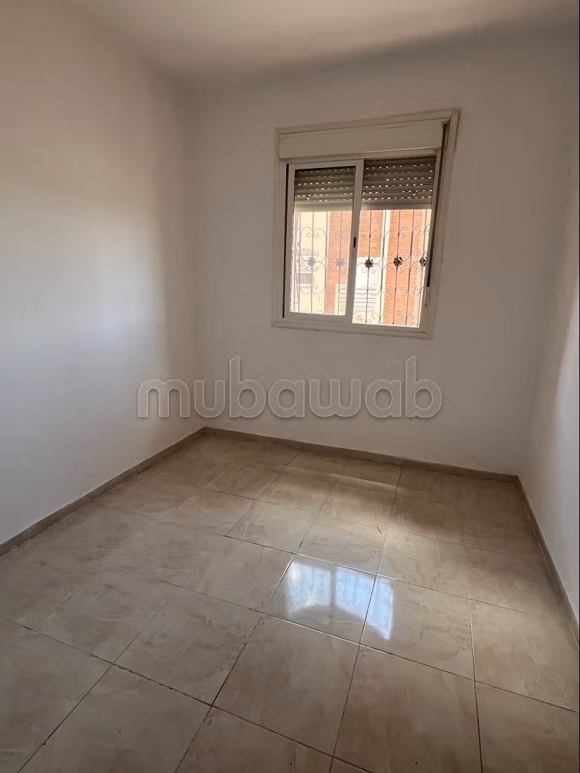 Appartement 60 m² à Hay Targa — 6