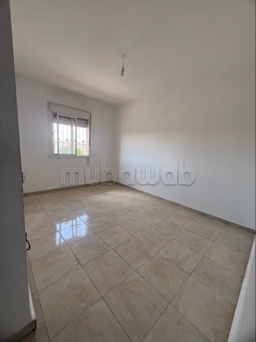Appartement 60 m² à Hay Targa — 7