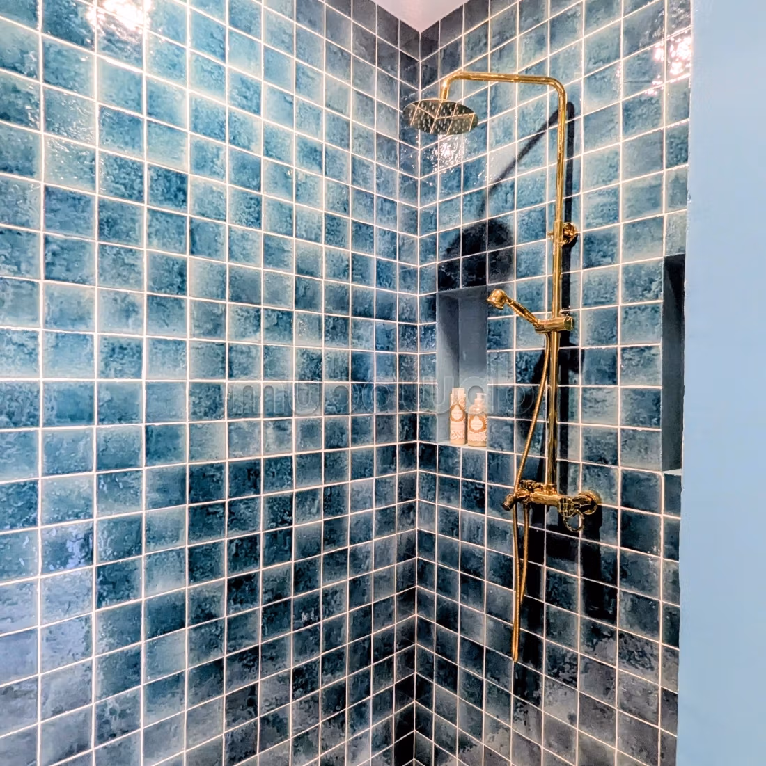Proprietà in vendita a Djerba. 4 locali. Piscina e condizionatore