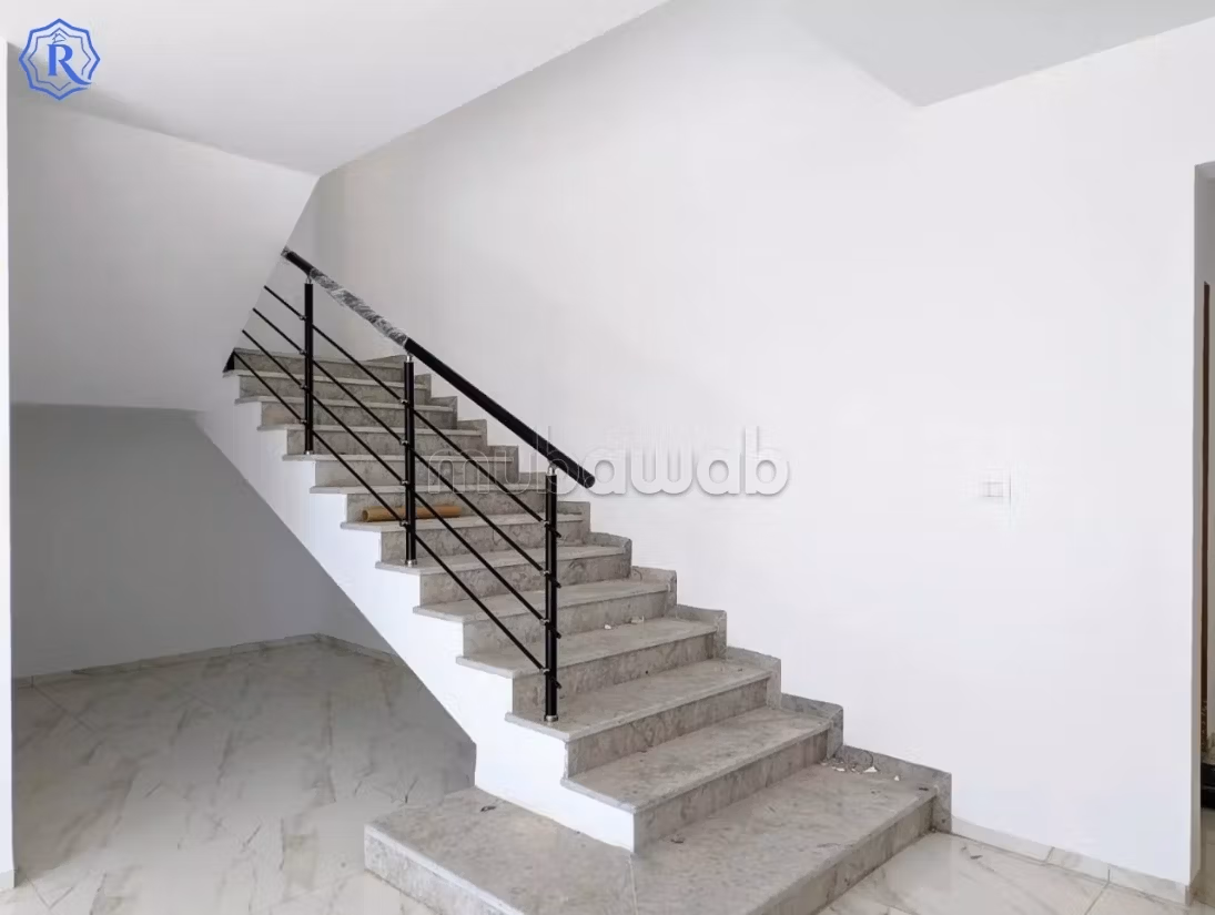 Villa pacha