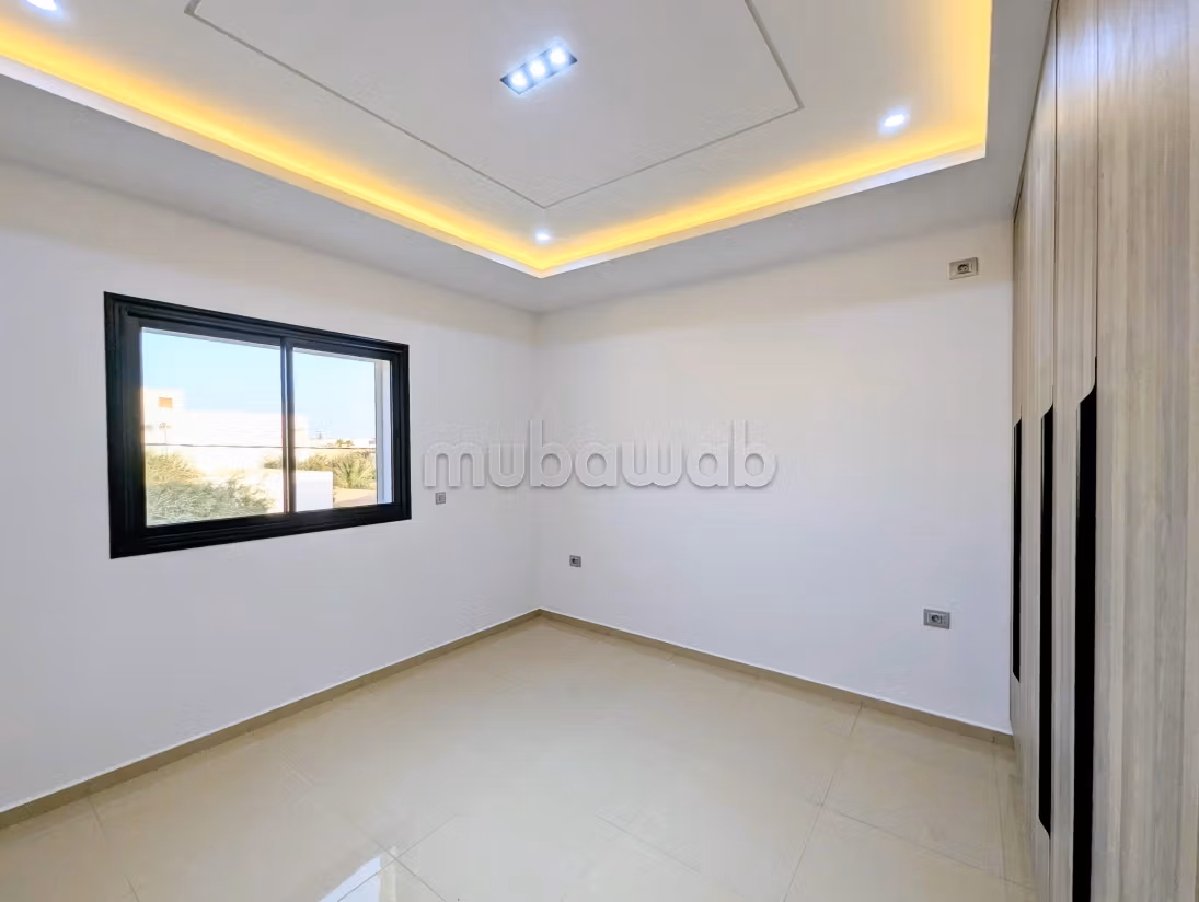 Villa prime