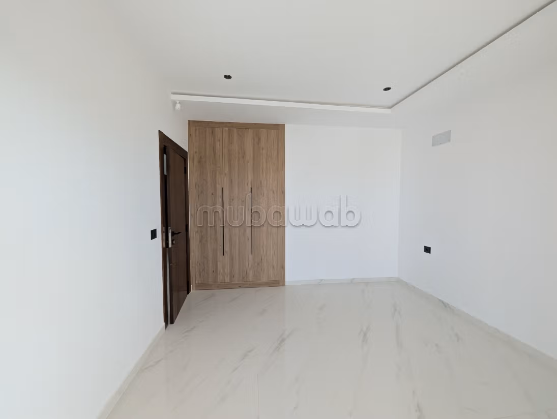 Villa infinity
