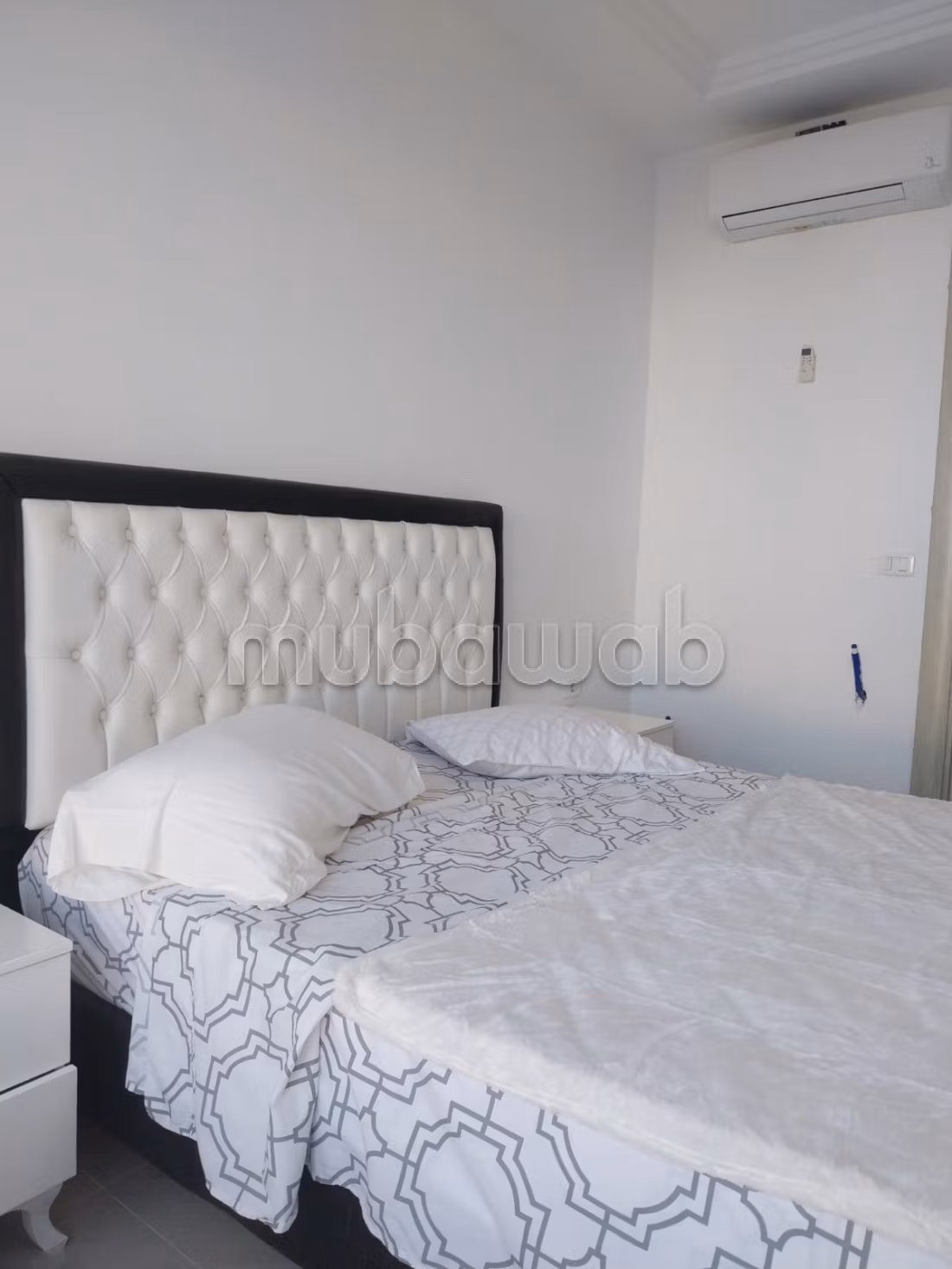 Residence la Roseraie Yasmine Hammamet
