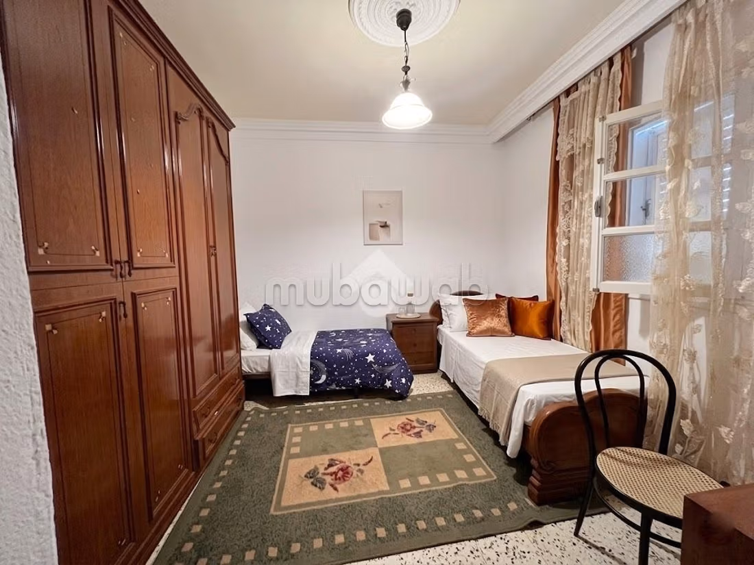 Villa individuale in vendita