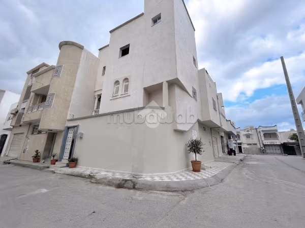 Duplex s3 en vente