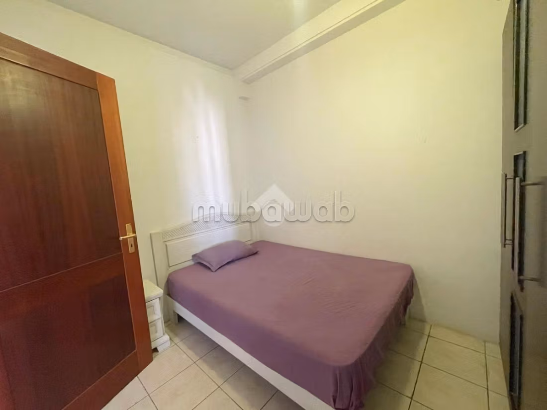S2 in posizione