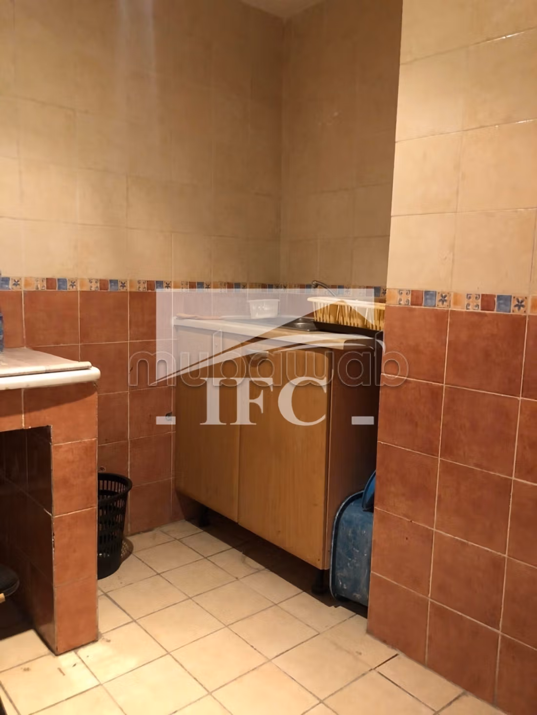 Bureau en 6espaces 160m² CUN IFCU20
