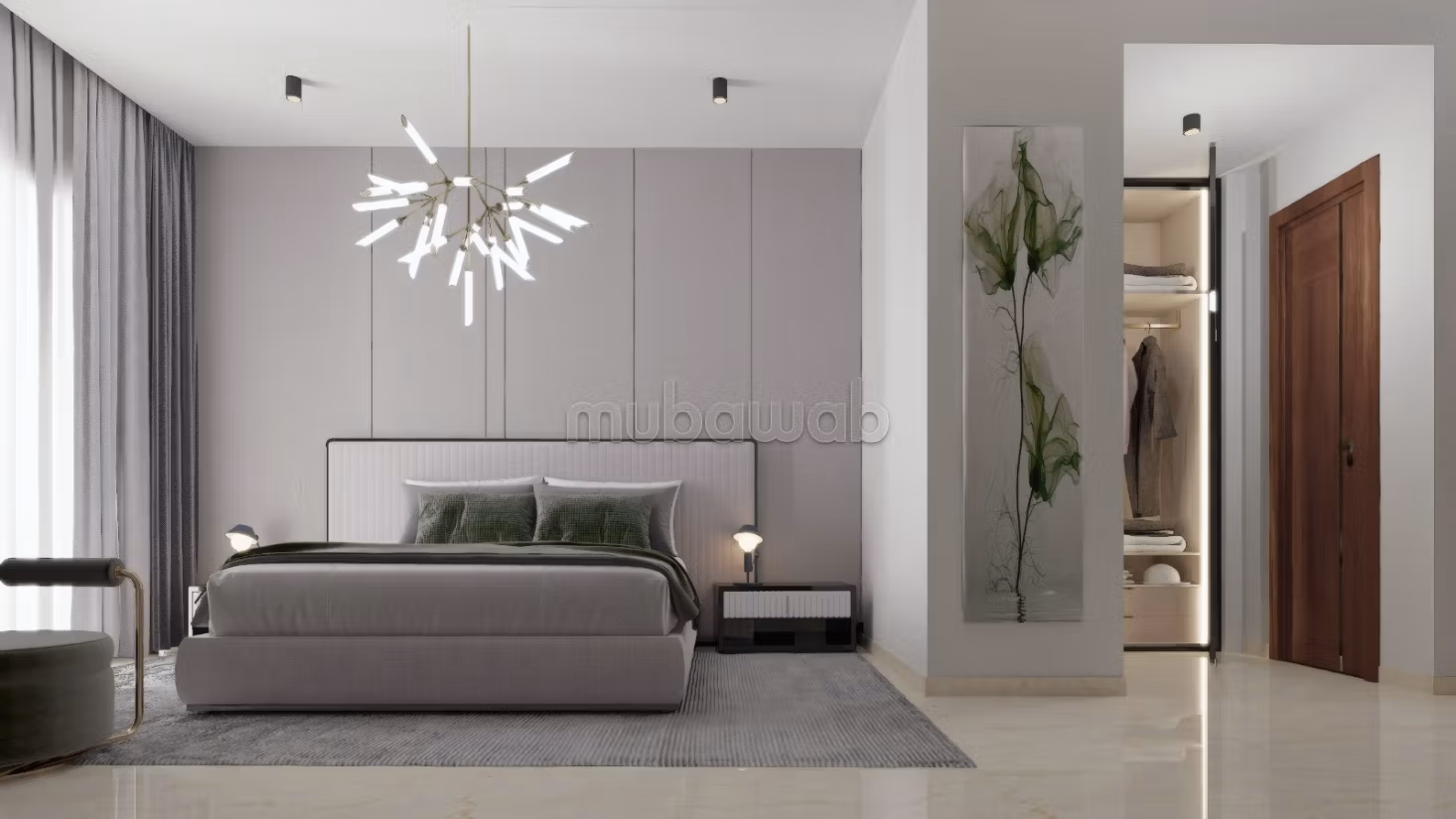 S2 Direct Seller Ain Zaghouan North