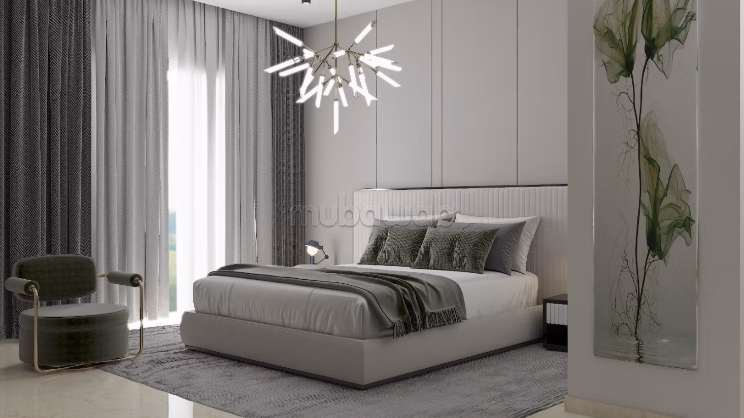 S2 Direct Seller Ain Zaghouan North