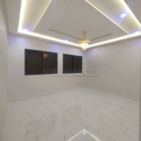 Bonito piso en venta en Marjane. 3 dormitorios. Cocina equipada