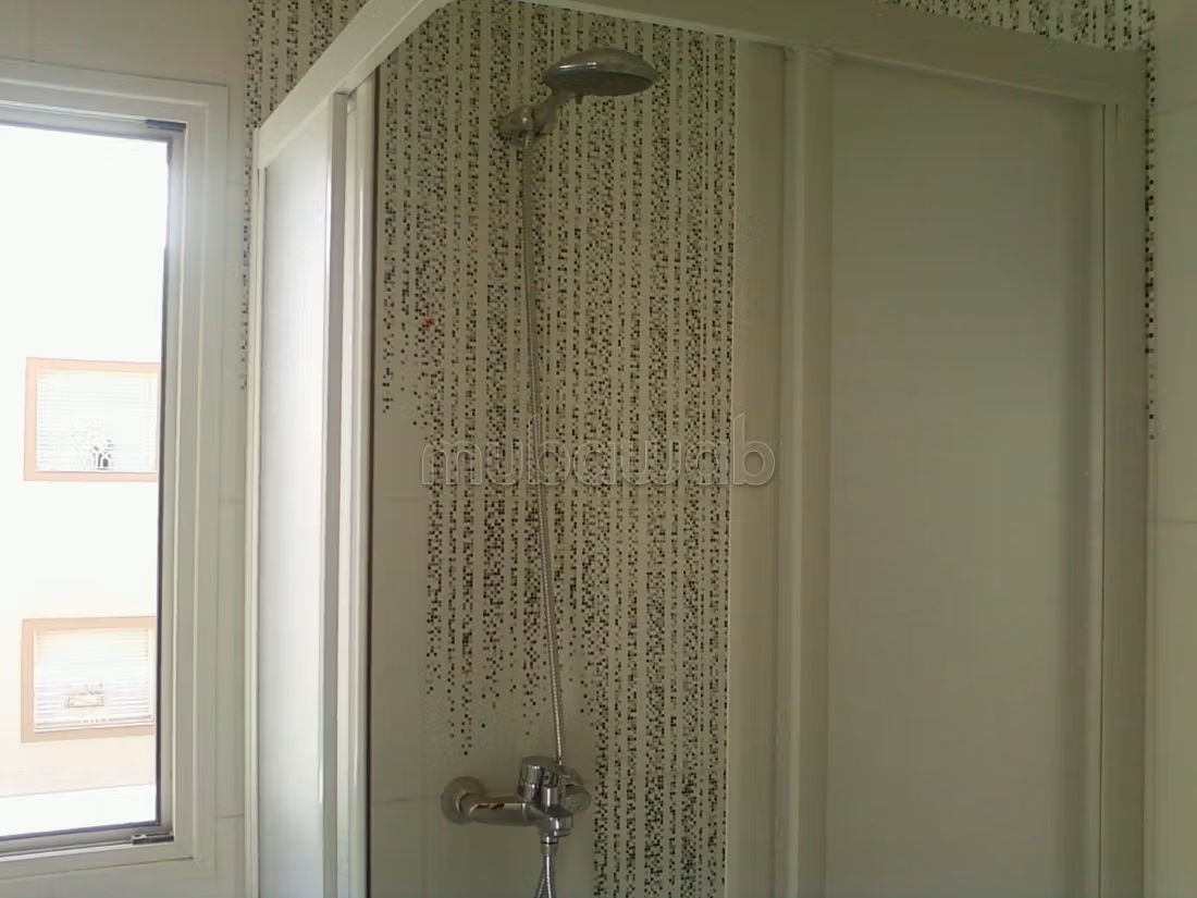 High standing S1 apartment Ain Zaghouan North