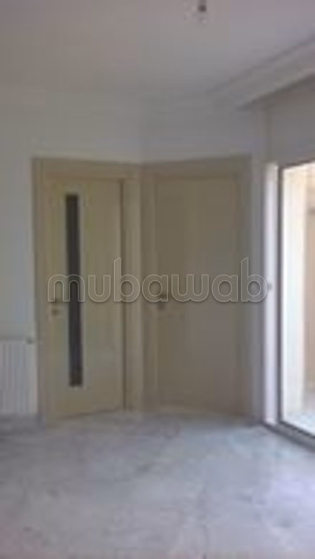 High standing S1 apartment Ain Zaghouan North
