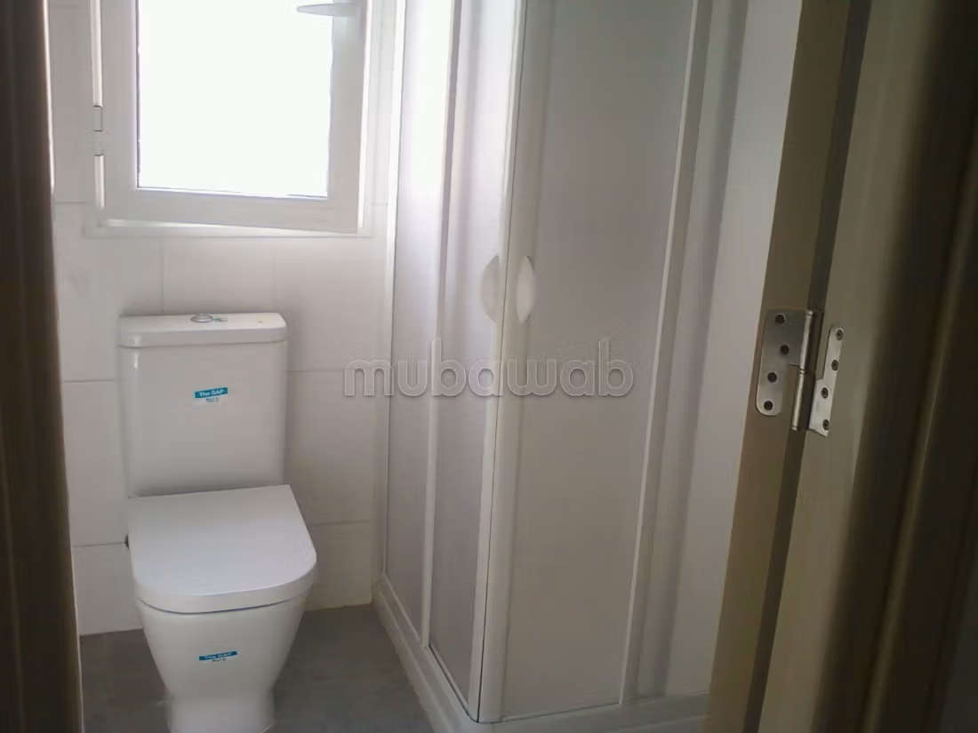 High standing S1 apartment Ain Zaghouan North