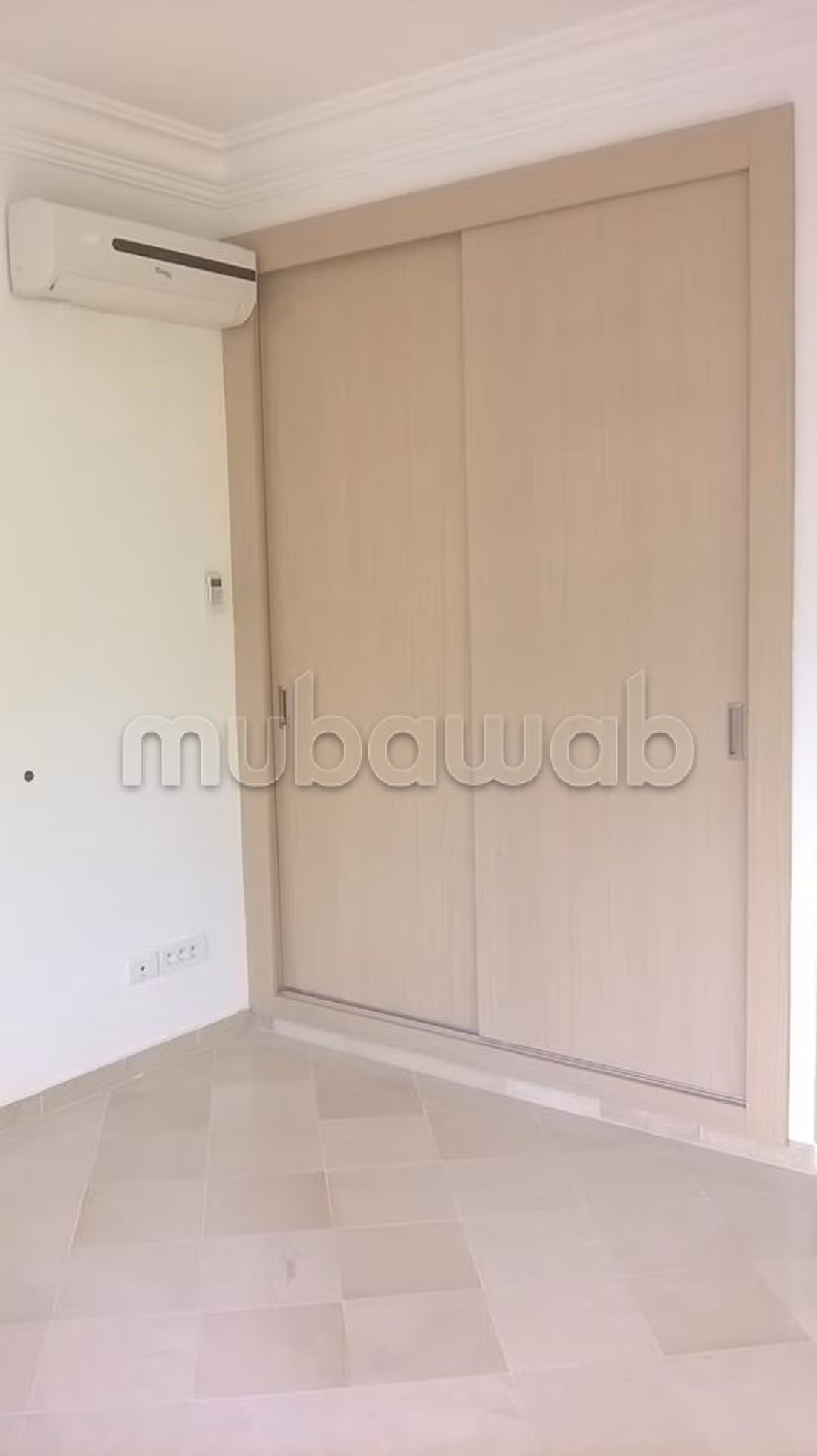 High standing S1 apartment Ain Zaghouan North