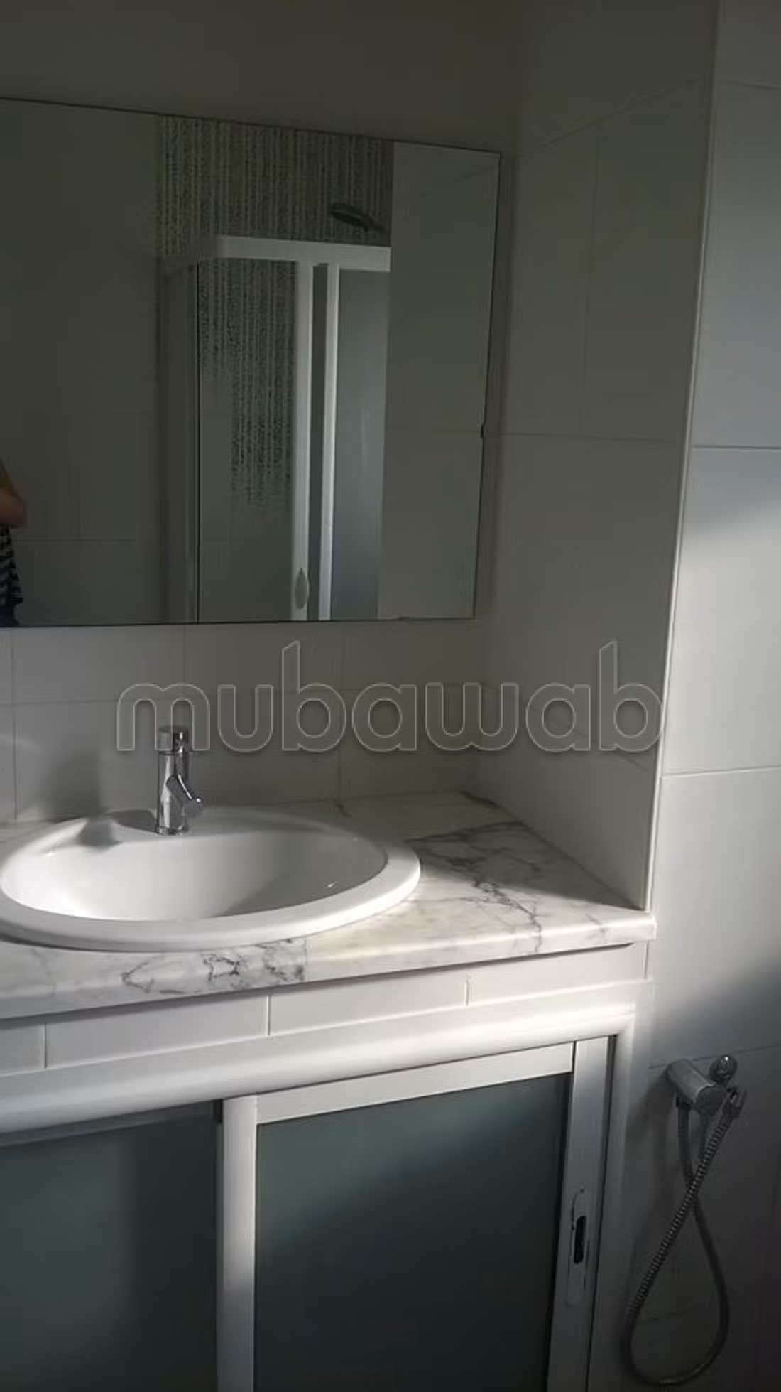 High standing S1 apartment Ain Zaghouan North