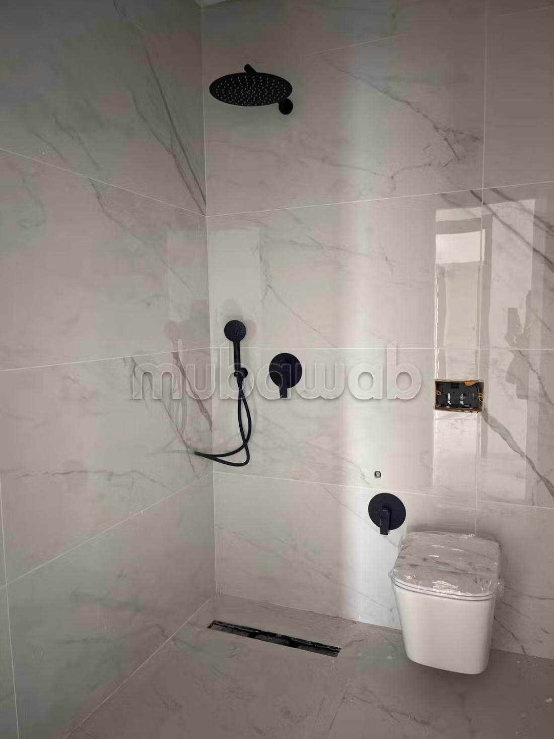 S1 for sale direct from developer the new Soukra
