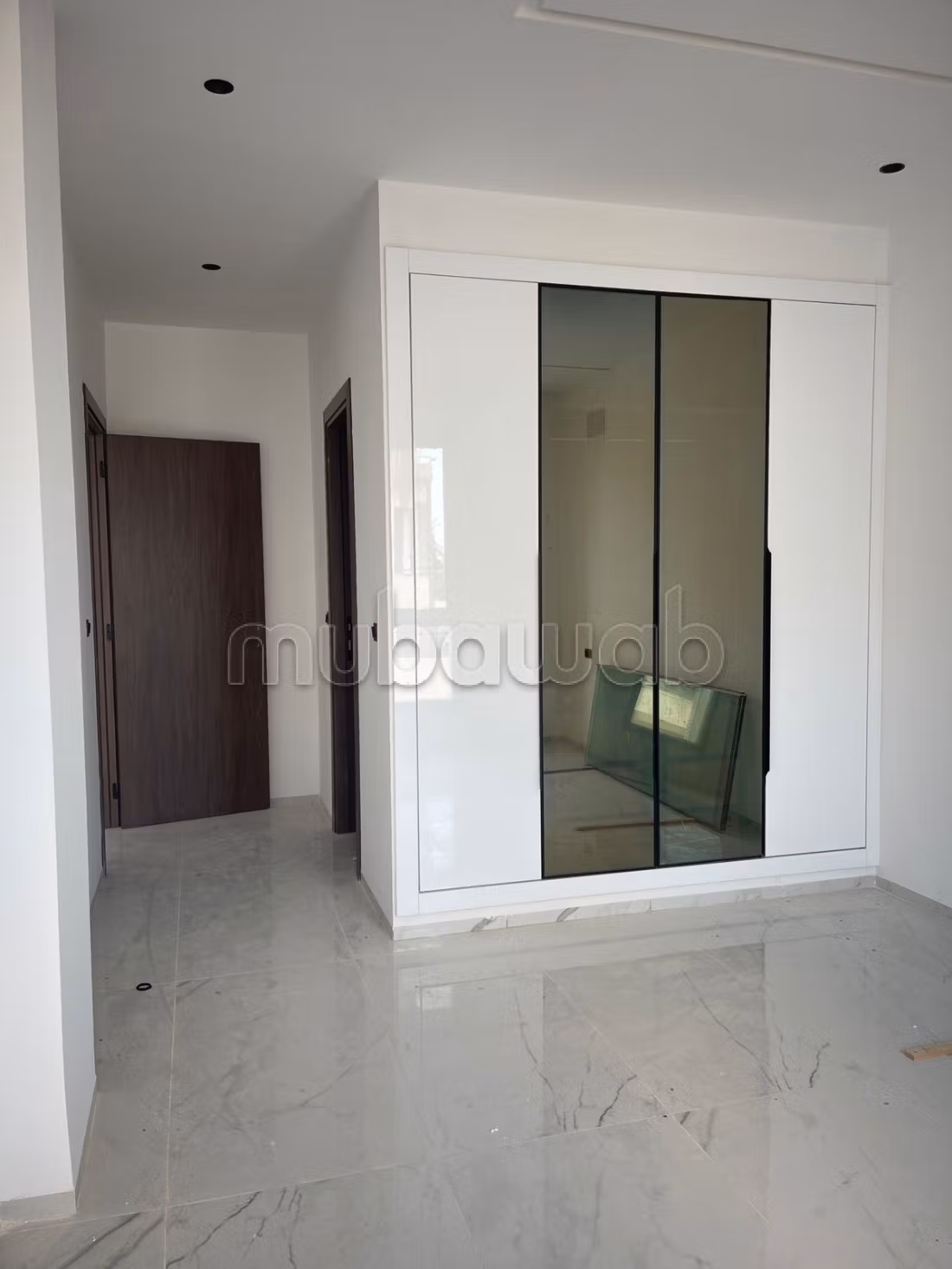 S1 for sale direct from developer the new Soukra