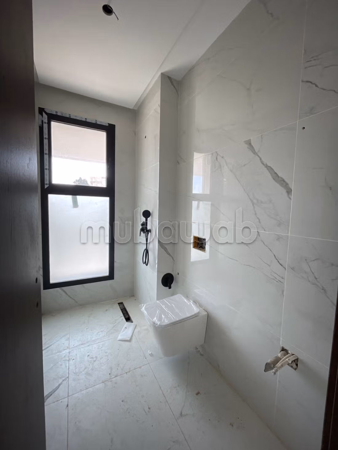S1 for sale direct from developer the new Soukra