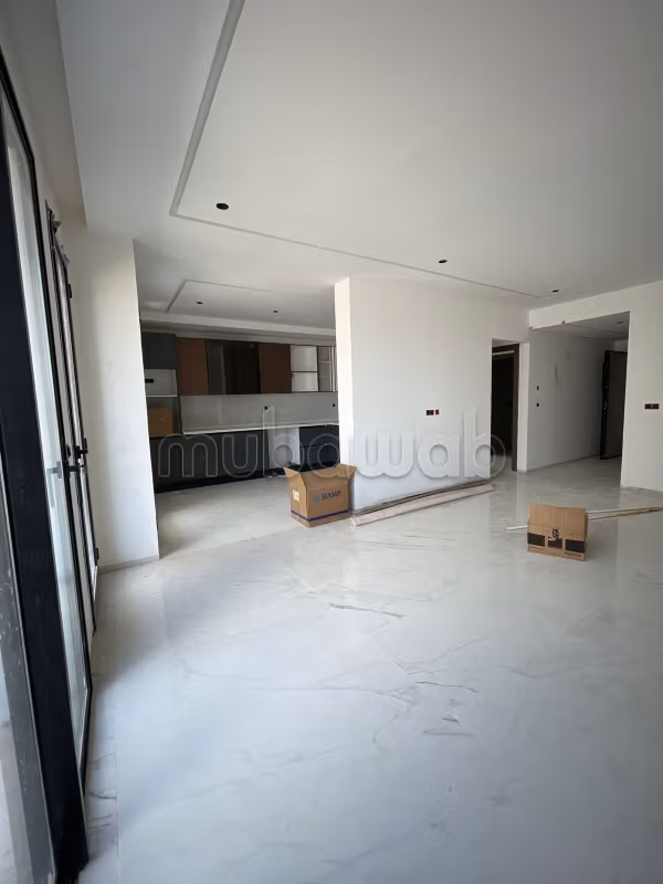 S1 a vendre direct promoteur la nouvelle soukra