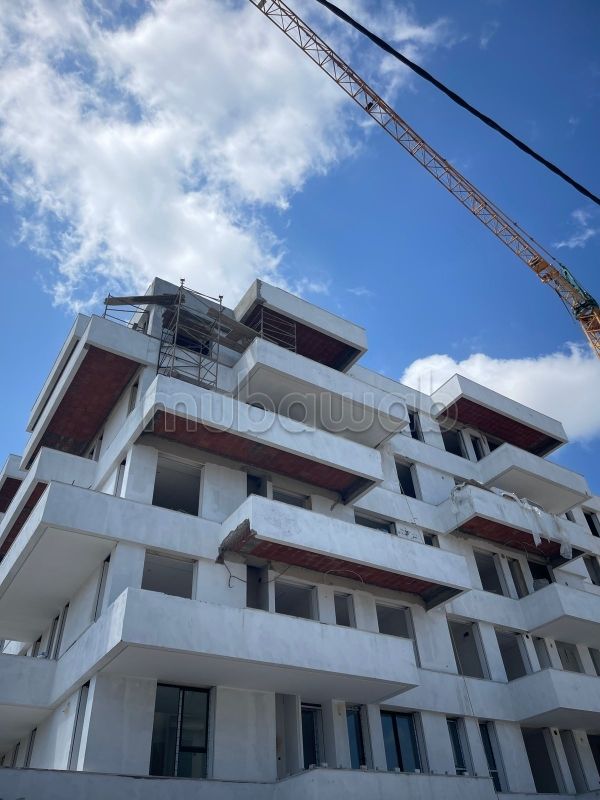 S1 a vendre direct promoteur la nouvelle soukra