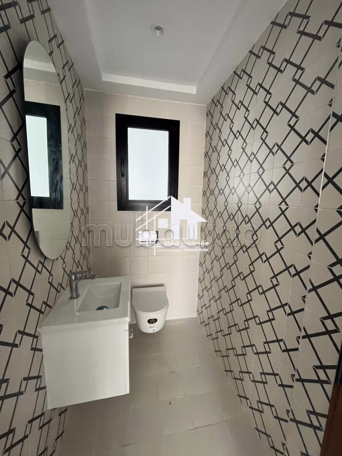 For sale s2 in Sidi Abdelaziz