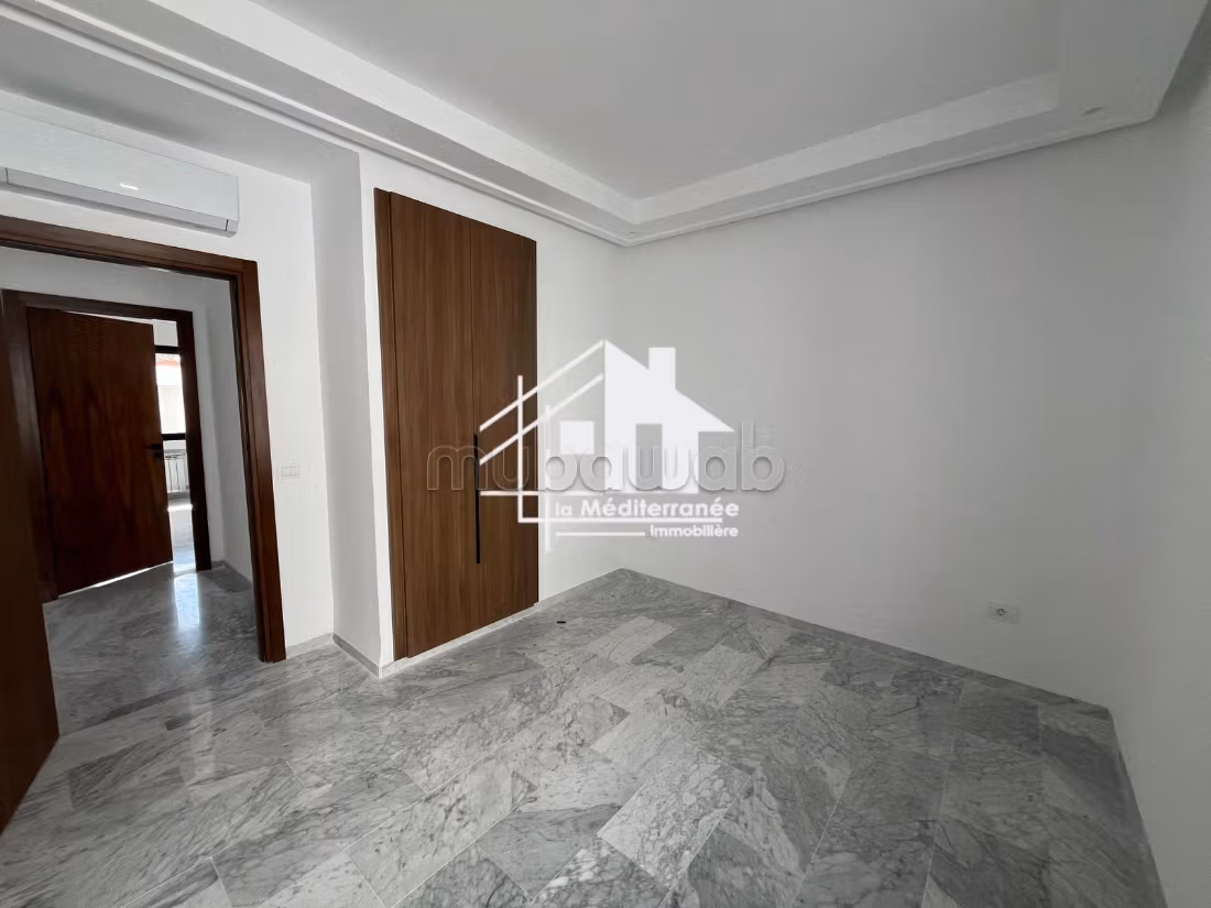 For sale s2 in Sidi Abdelaziz