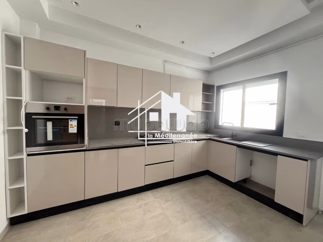 For sale s2 in Sidi Abdelaziz