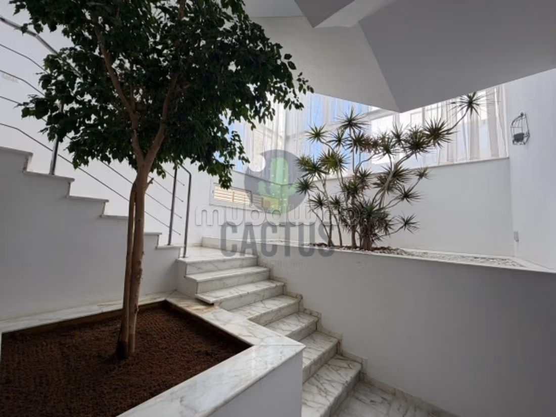 Affitto vacanze: Villa in S4 con piscina a piedi